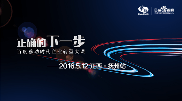 1467254004338317.png 1.png