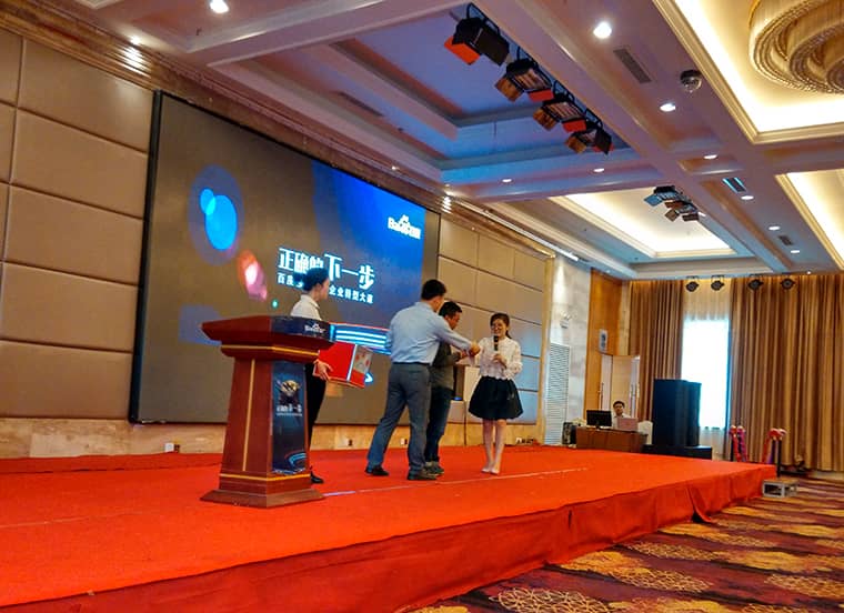 1467254102393307.jpg 5.jpg