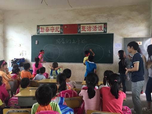 1473746819510985.jpg 43.jpg