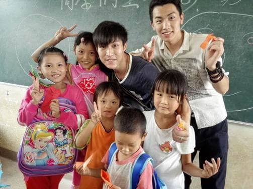 1473746868394073.jpg 41.jpg