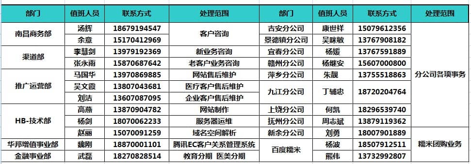 1474871504190000.jpg 688C8D6F249E4CD441CE82BF345D2872.JPG