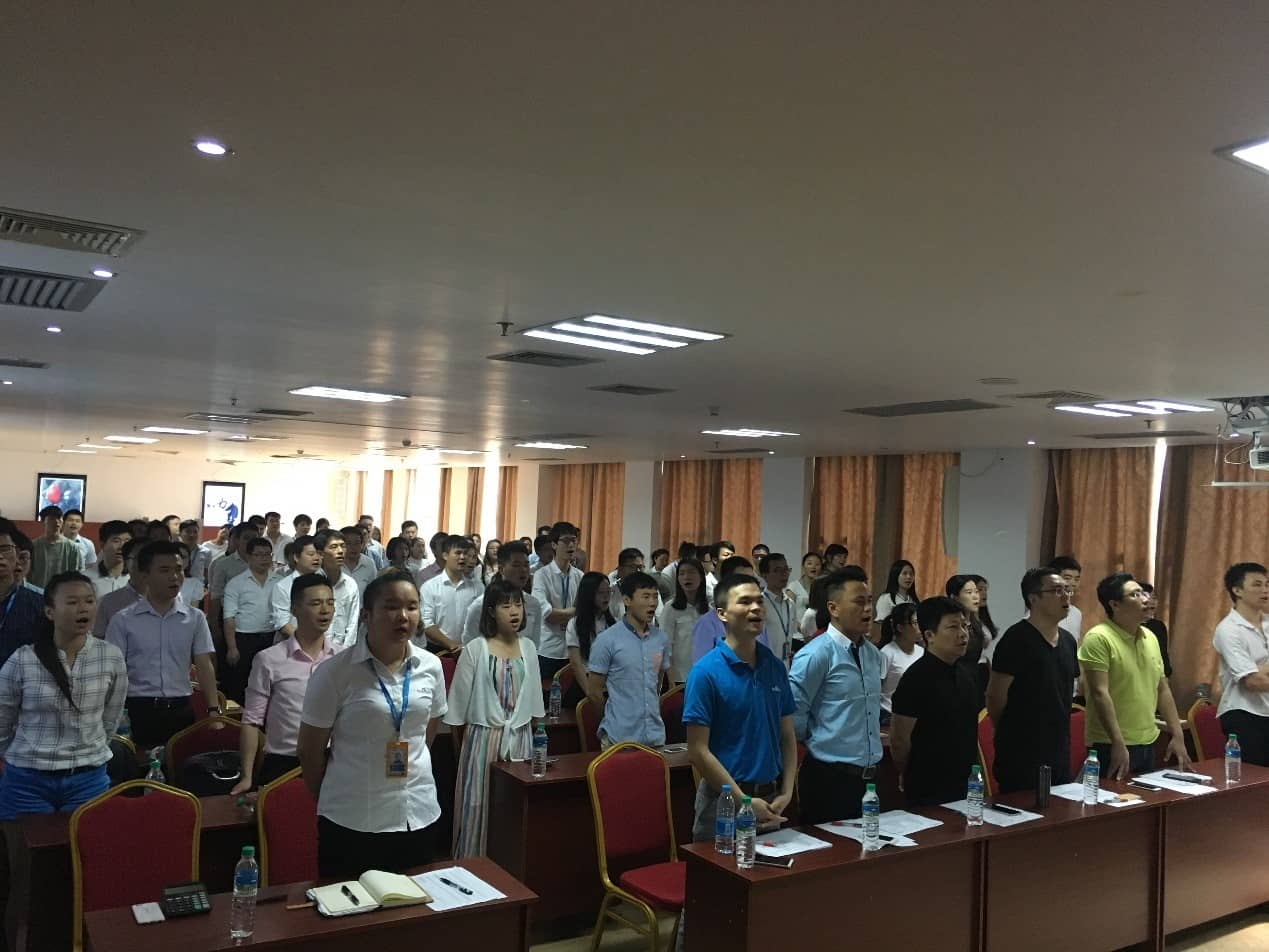 1495500387363890.jpg 3.jpg