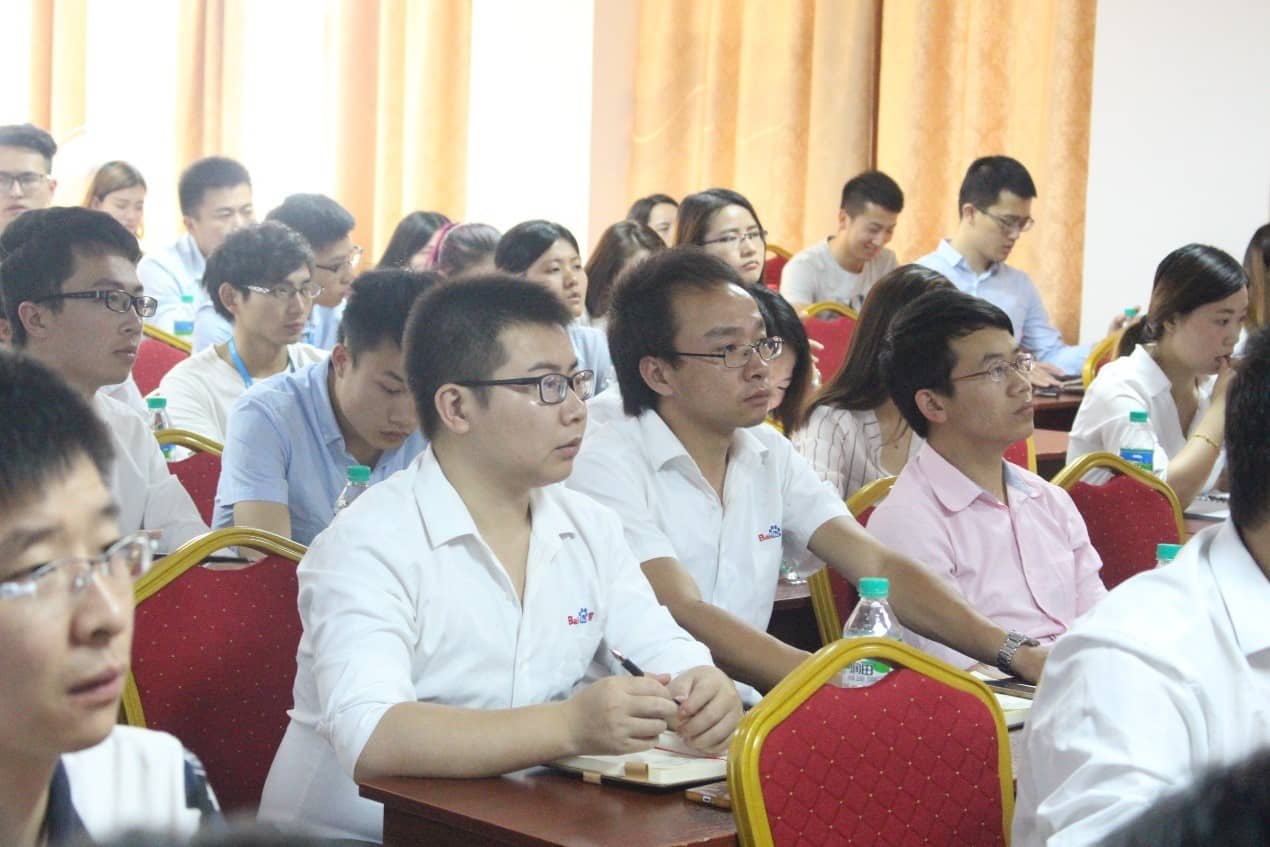 1495500475806927.jpg 78.jpg