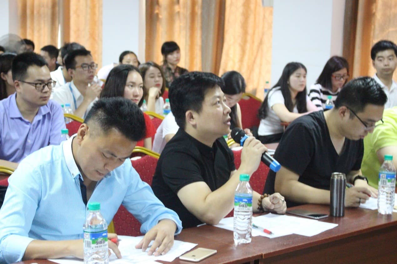 1495500509405637.jpg 688.jpg