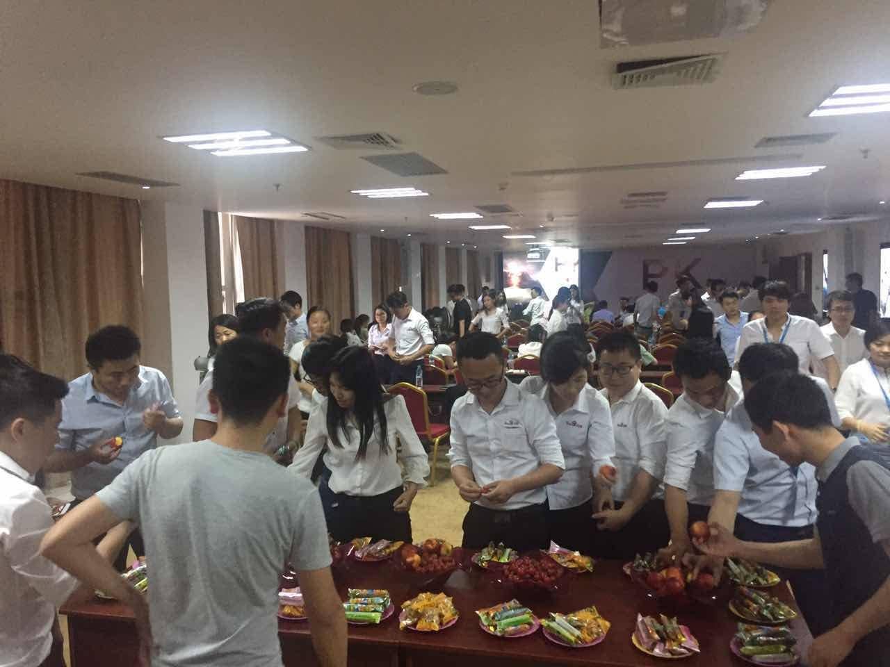 1495500548236422.jpg 85.jpg