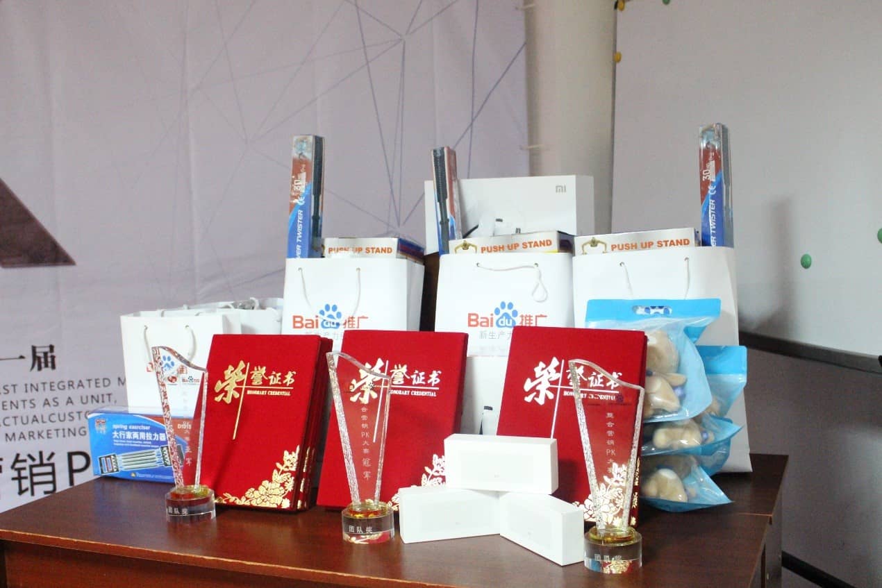 1495500655913203.jpg 97.jpg