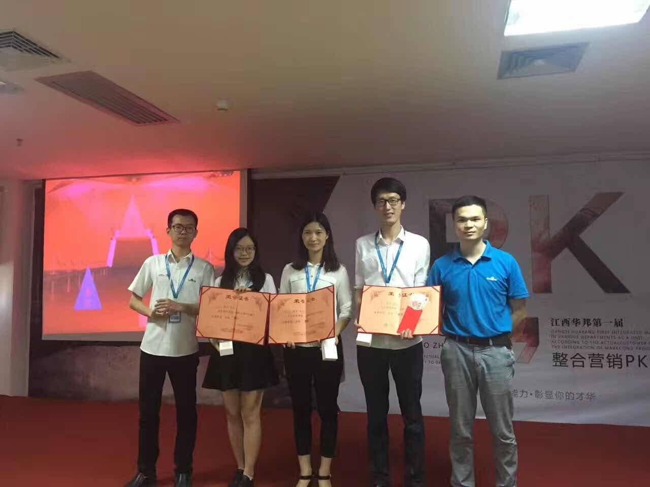 1495500836740201.jpg 05.jpg