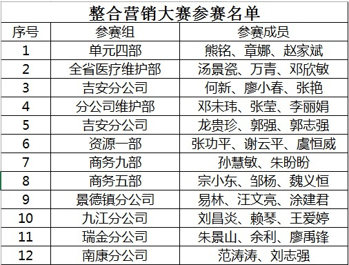 1495500989612536.png BaiduHi_2017-5-23_8-57-14.png