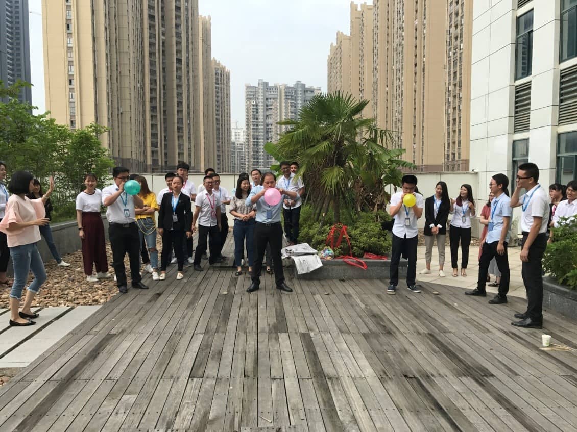 1495863131154403.jpg 1.jpg