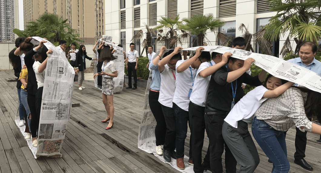 1495863206799823.png 2.png