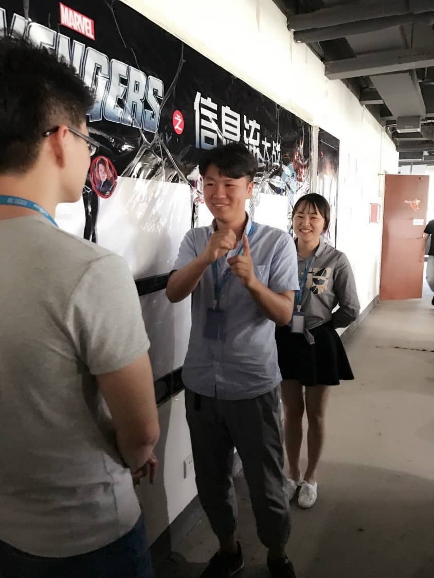 1495863277552319.jpg 4.jpg