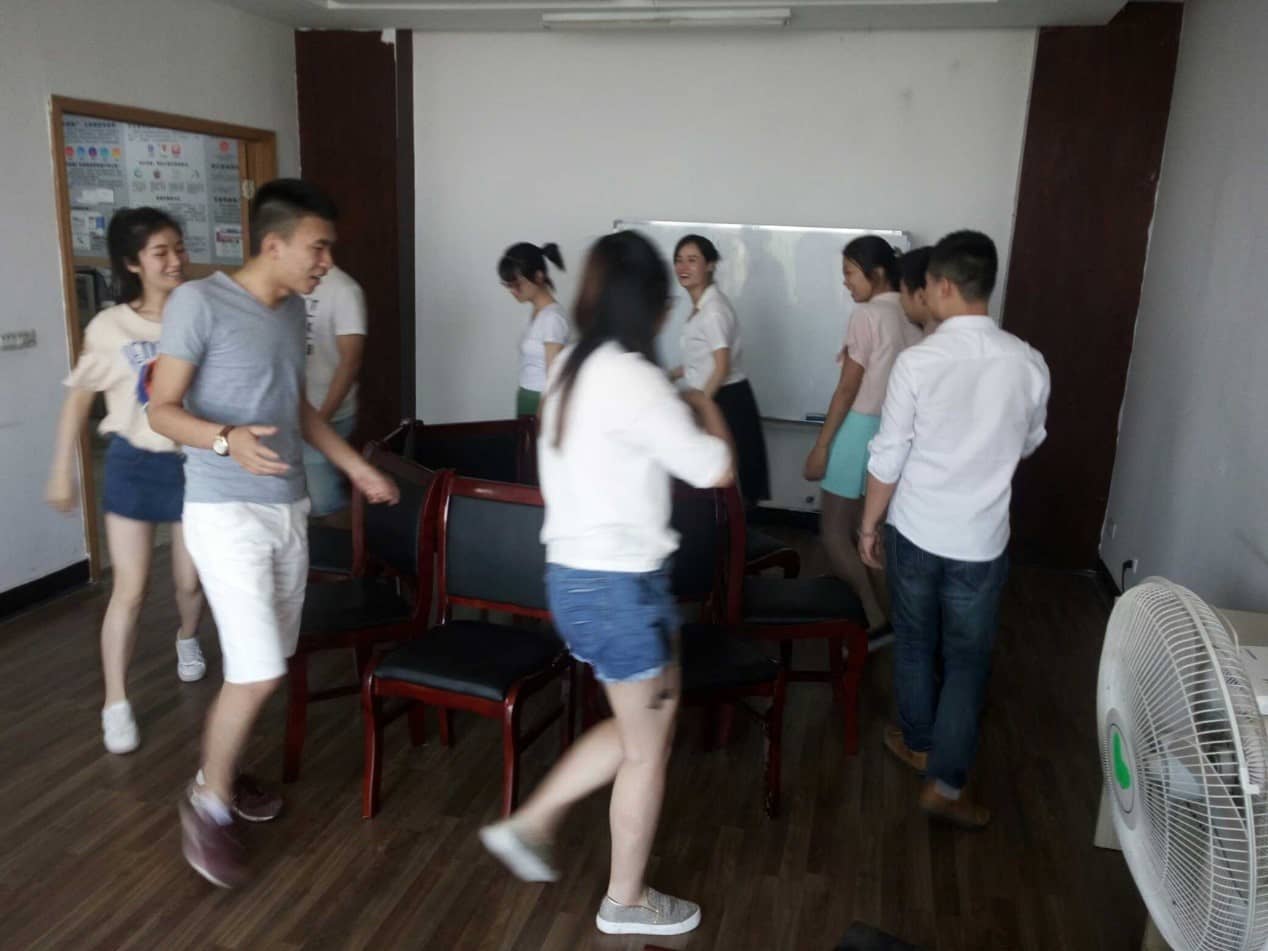 1495863345844049.jpg 6.jpg