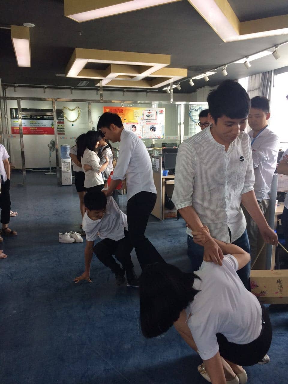 1495863394955802.jpg 7.jpg