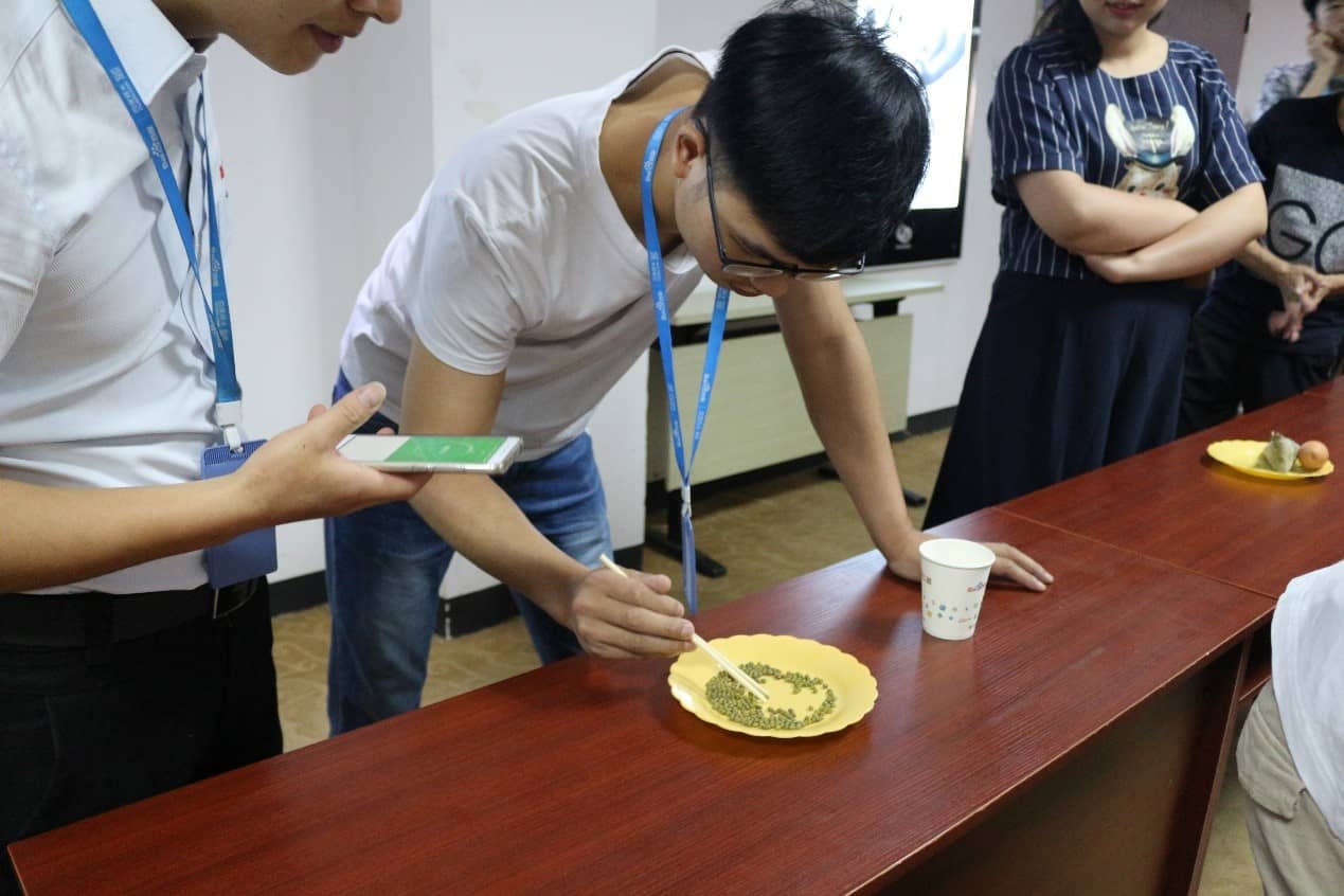 1495863527835755.jpg 9.jpg