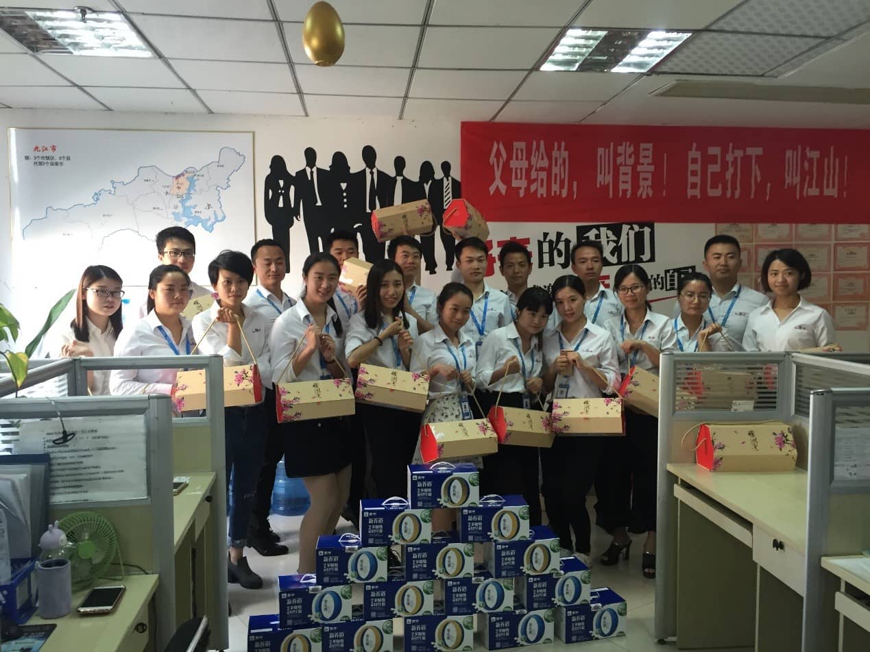 1495863746355389.jpg 12.jpg