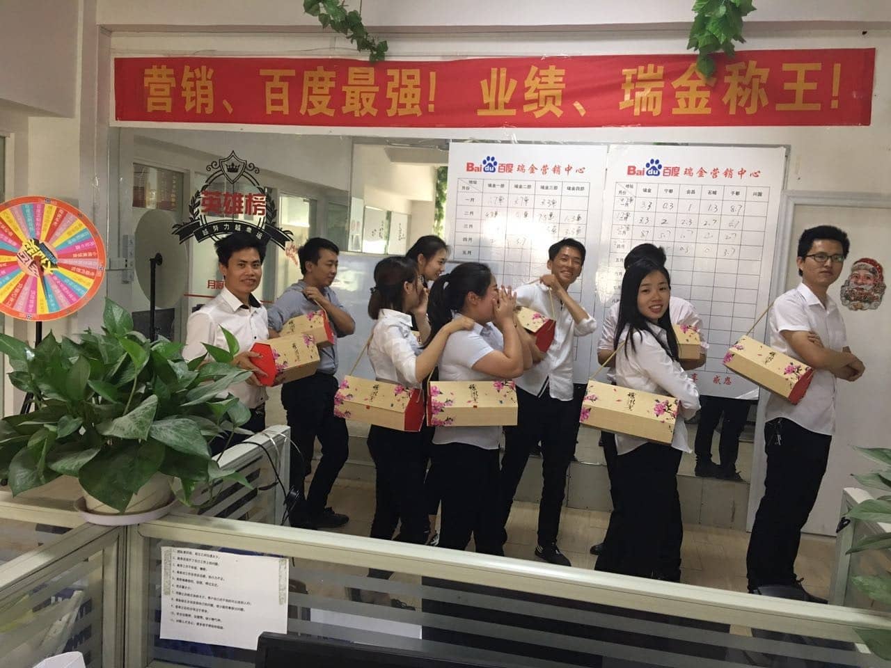 1495863791744616.jpg 13.jpg