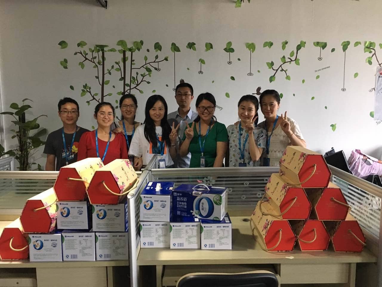 1495863826568527.jpg 14.jpg