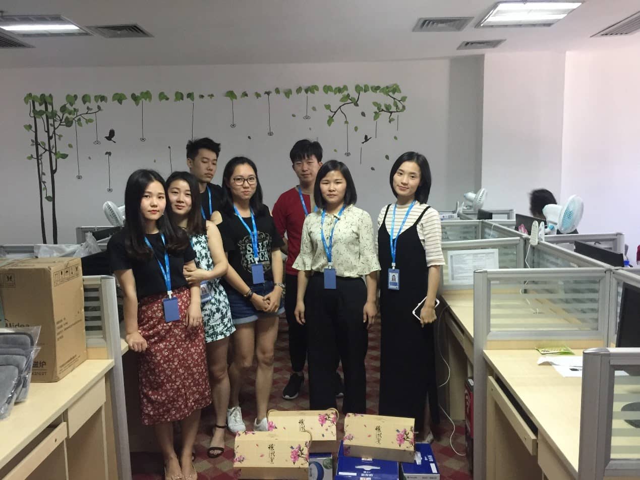 1495864046136962.jpg 16.jpg