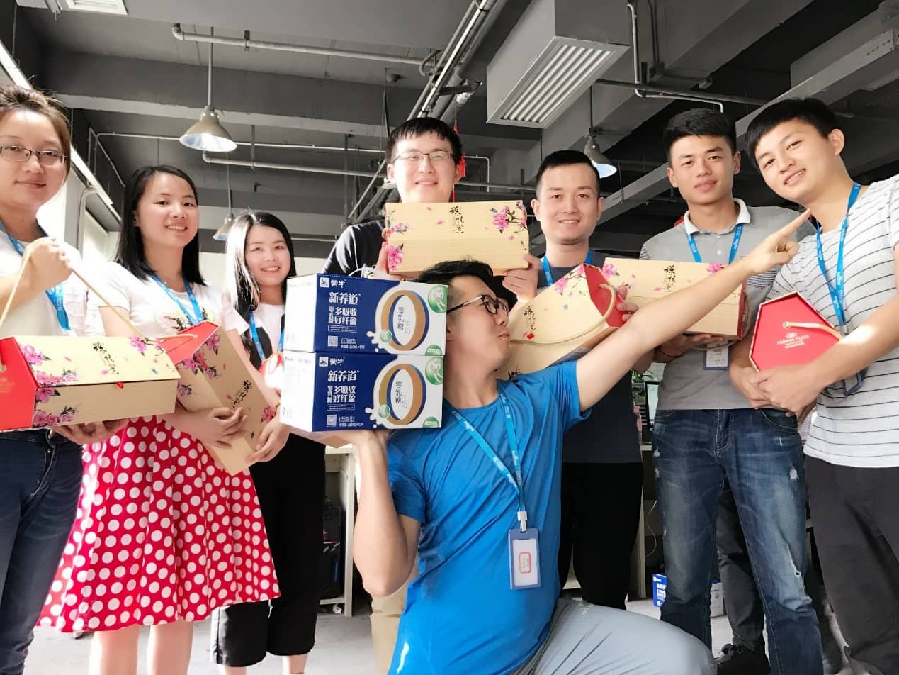 1495864162812516.jpg 18.jpg