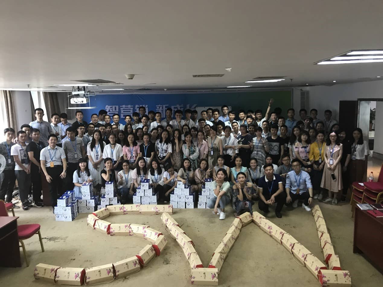 1495864190666615.jpg 19.jpg