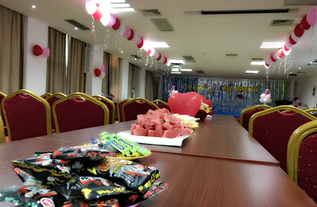 1503888094730359.png 1-1.png