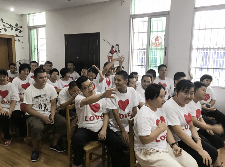 1505703847161551.png 1.png