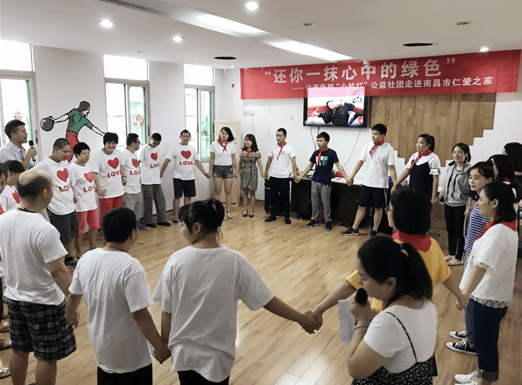 1505704091560148.png 9.png