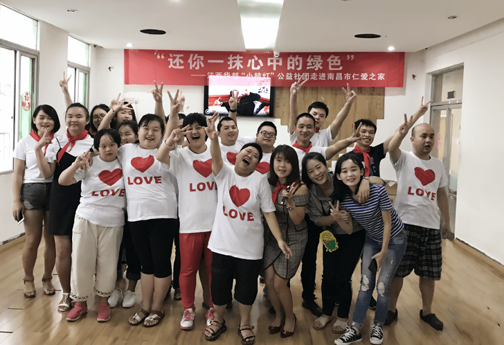 1505704099679130.png 10.png