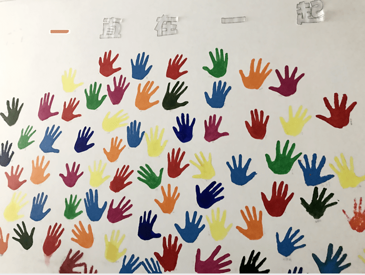 1505704250501923.png 14.png