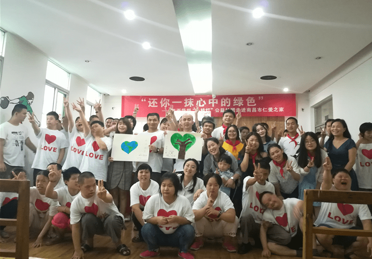 1505704259953208.png 15.png