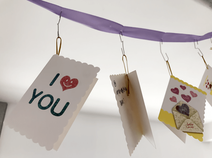 1506576008370597.png 2.png