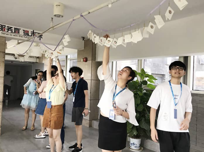 1506576066966179.jpg 4.JPG