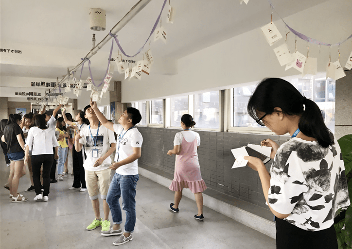 1506576088743376.png 5.png