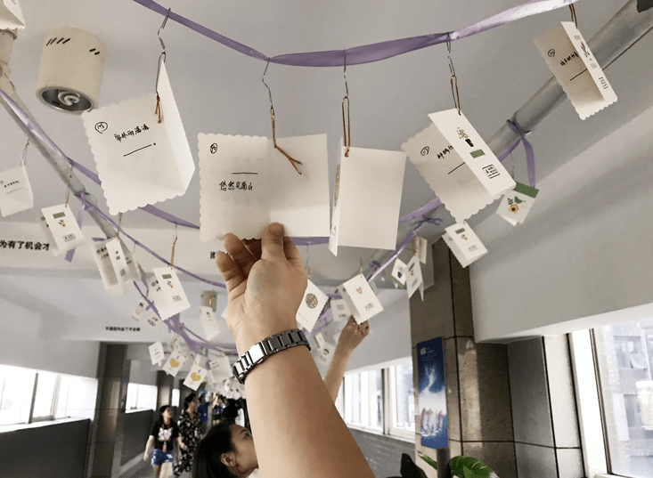 1506576115466367.png 6.png