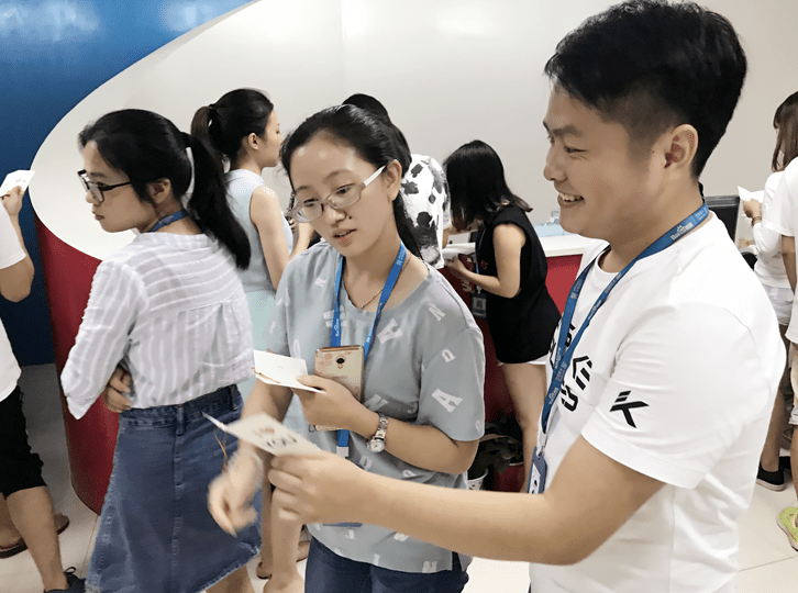 1506576139467887.png 7.png