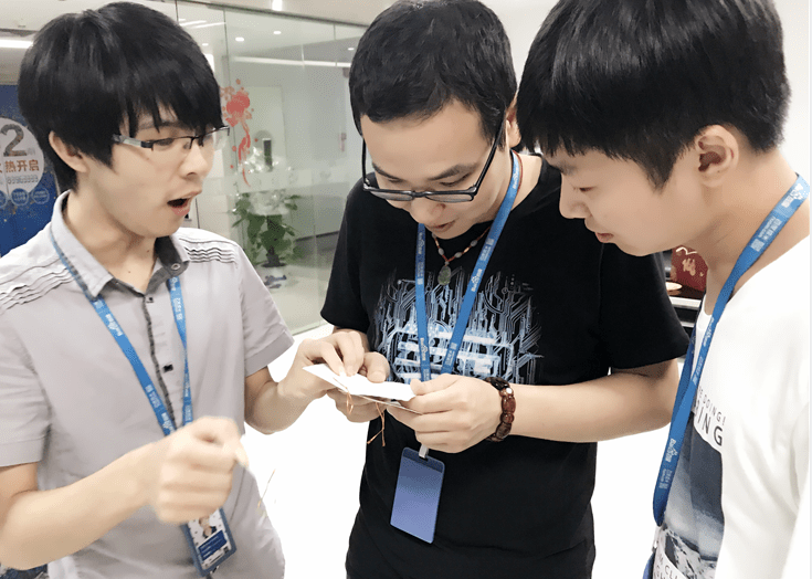 1506576151910199.png 8.png