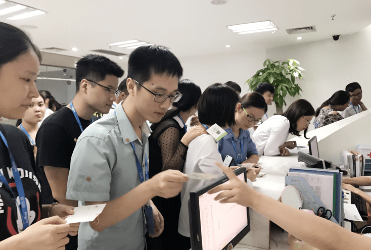 1506576174311185.png 9.png