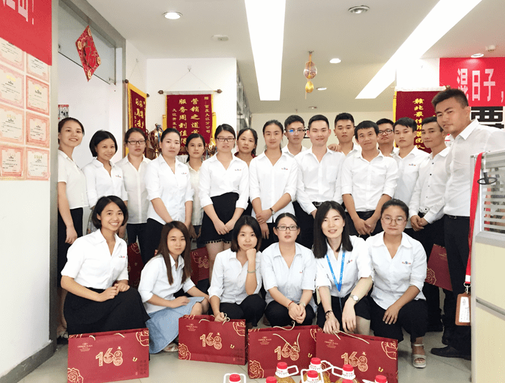 1506576216492411.png 12.png