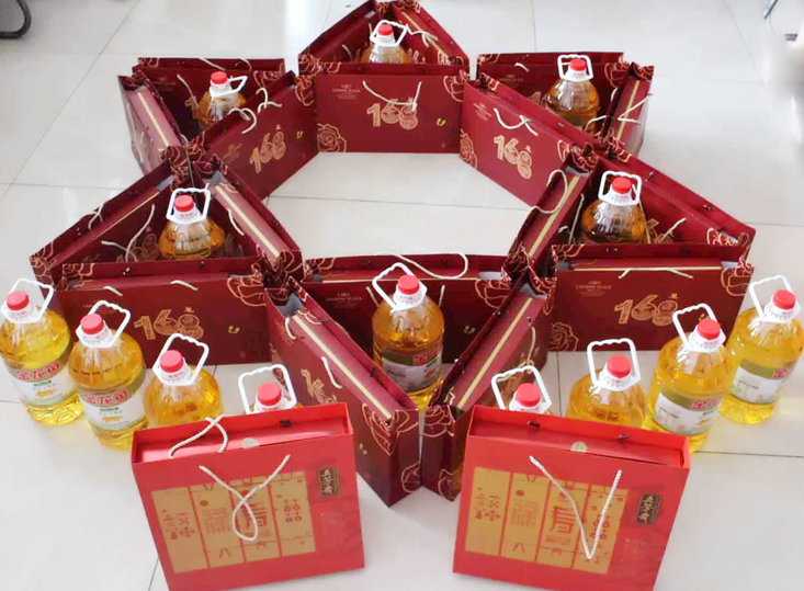 1506576307644773.png 14.png