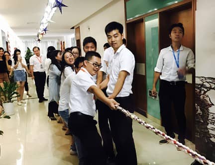 1506576694137936.jpg 10.JPG