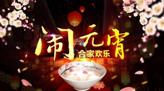 1520230914502544.jpg u=4051559467,17674227&fm=27&gp=0.jpg