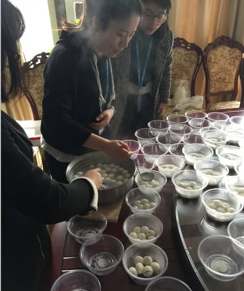 1520230987170555.jpg 3464E777-B2C9-4FCB-9514-97FF8372E987.JPG