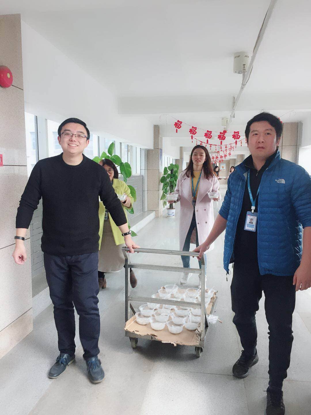 1520231136141173.jpg 微信圖片_20180302155509.jpg