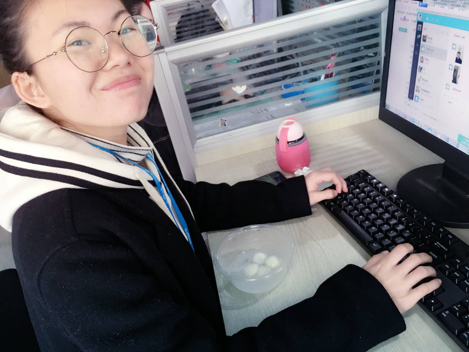 1520231168955682.jpg 33.jpg