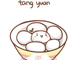 1520231204111025.png 圖片1.png