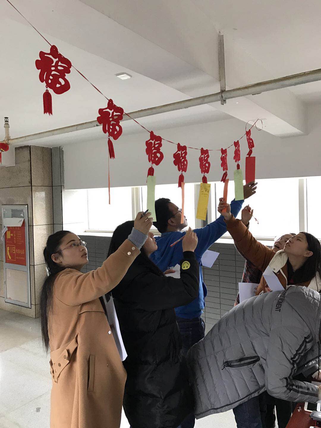 1520231672897941.jpg 微信圖片_20180302152201.jpg