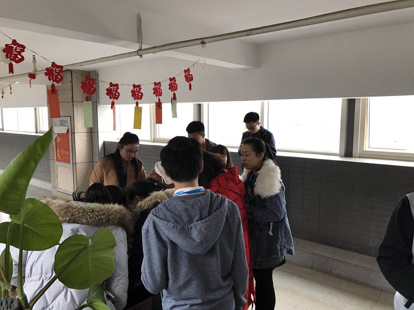 1520231811226258.jpg 微信圖片_20180302152210.jpg