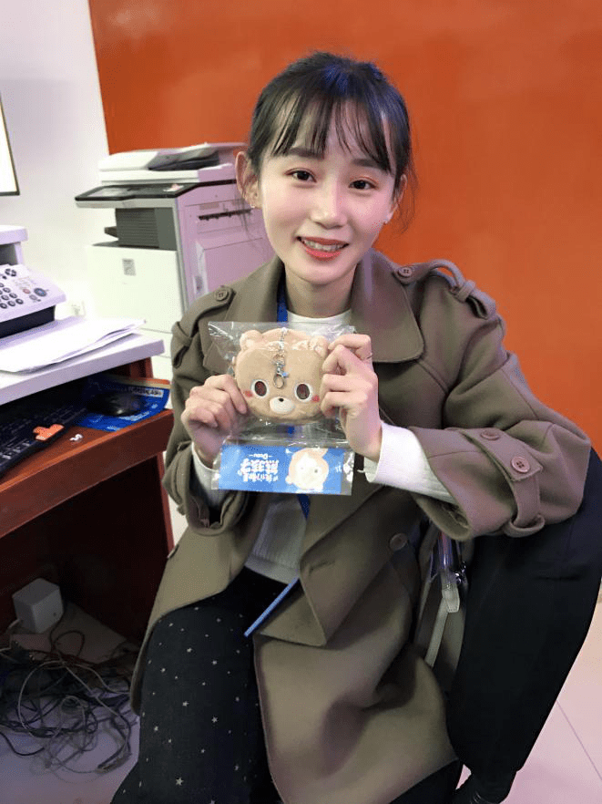 1520231979610636.png 圖片4.png