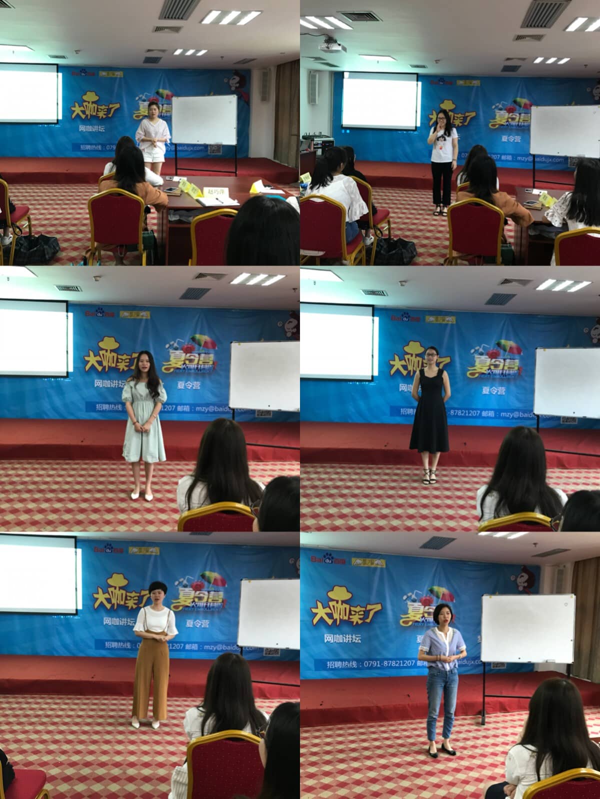 1527043650920781.jpg 5.jpg