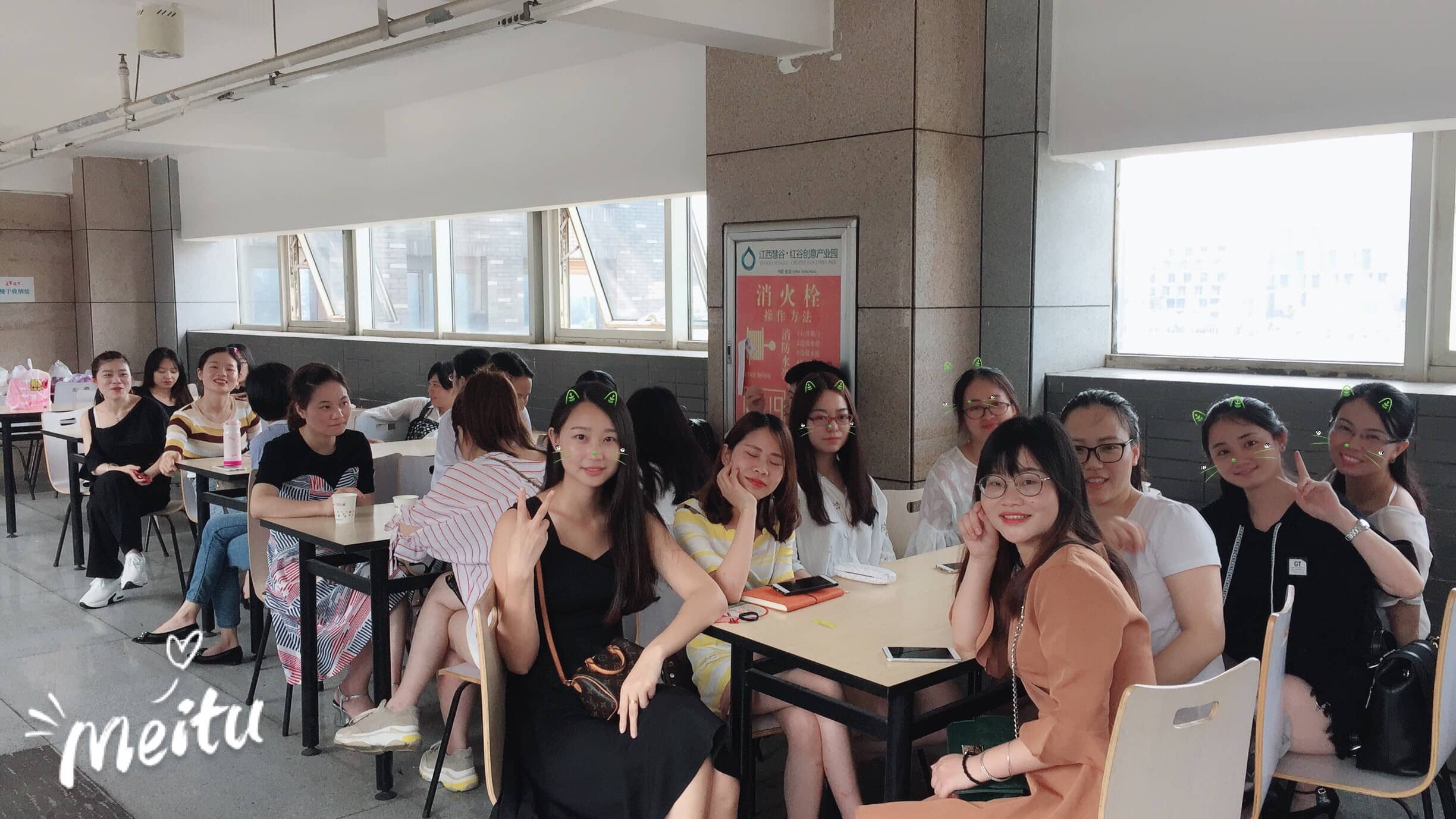 1527043700732904.jpg 6.jpg